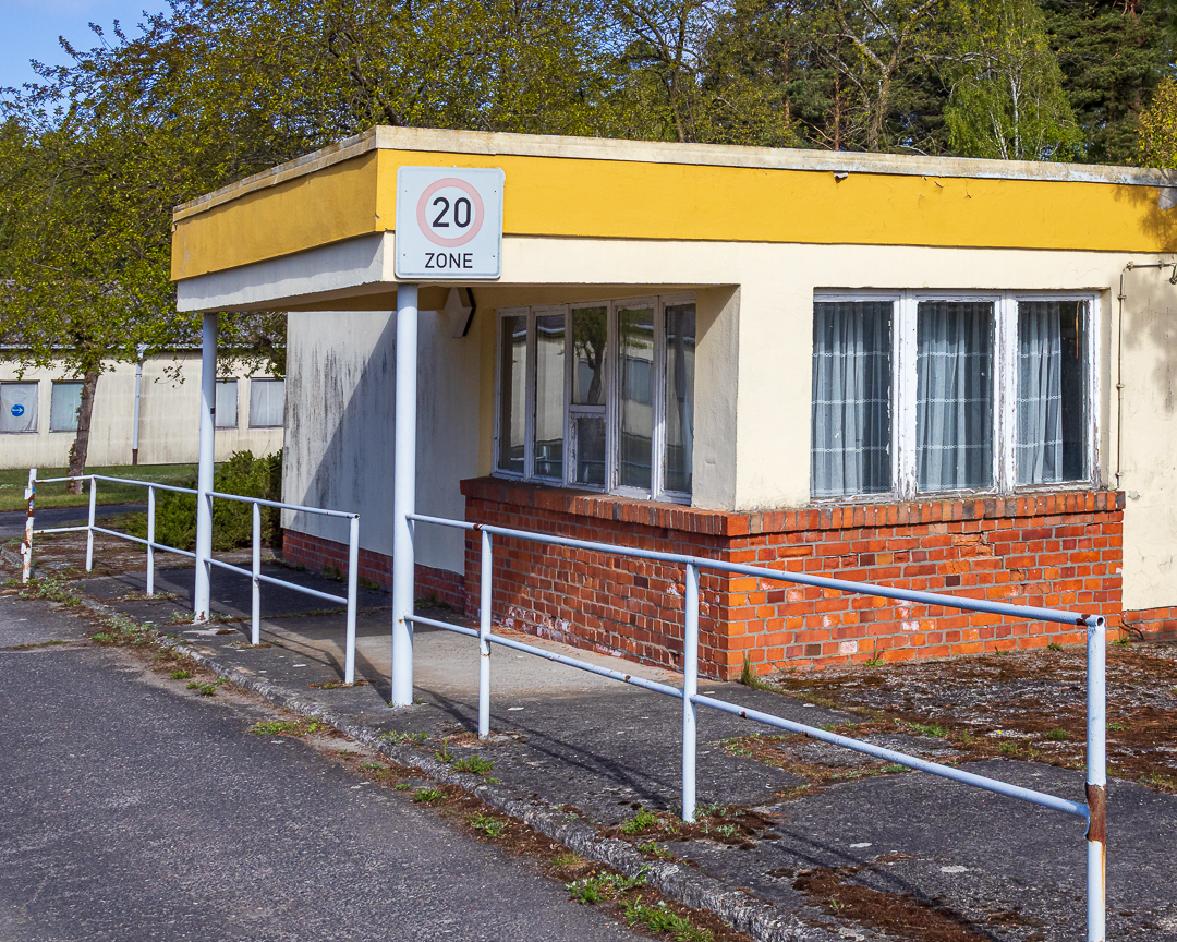Blog DDR (1 van 1)