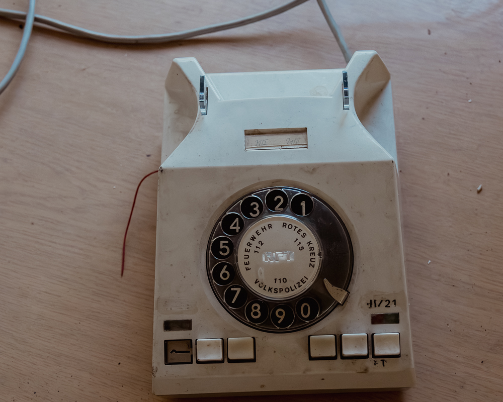 Blog (4 van 8)