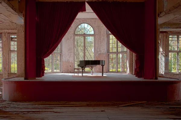 Piano kopie