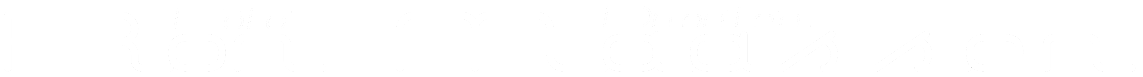 Ron Maassen Foto Dronten