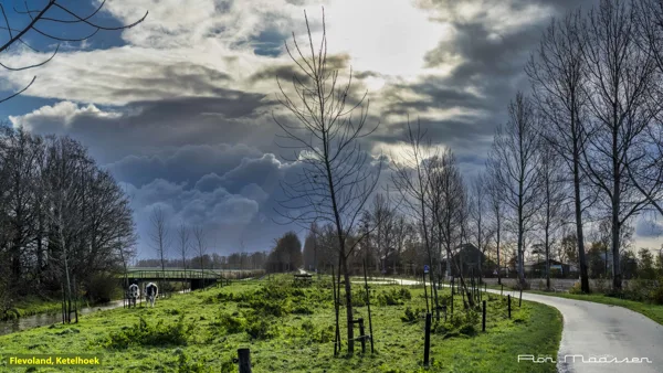 Ketelhoek Flevoland_RON0233