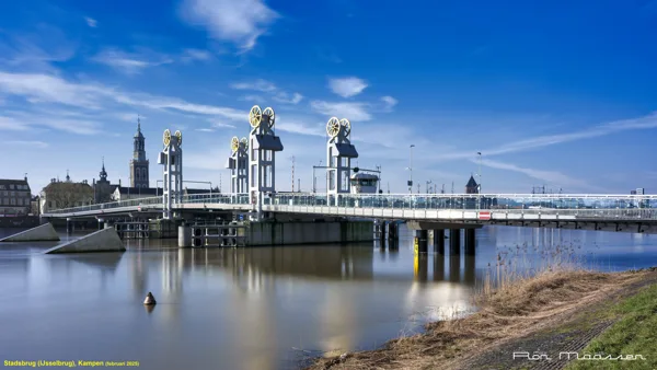 20250202 Kampen Stadsbrug IJsselbrug_RON6945