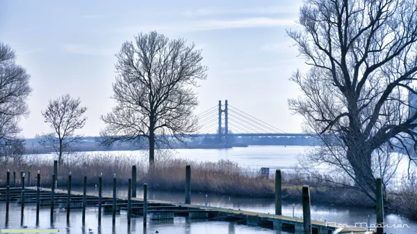 20250202 Kampen IJssel Molenbrug_RON7003