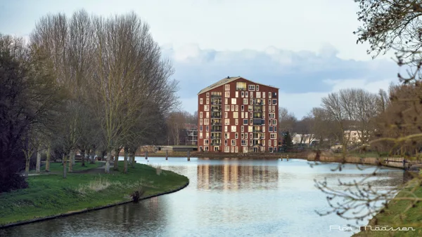 Lage Vaart Dronten_RON5039