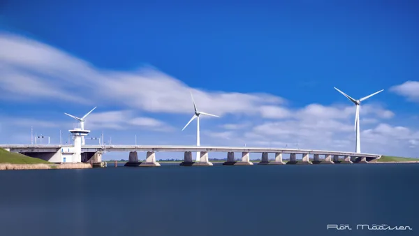 20260315 Ketelbrug_RON4997