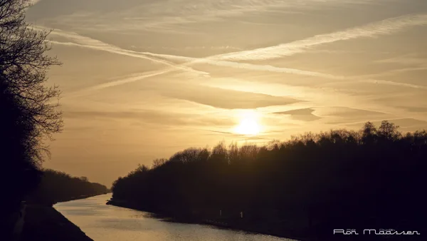 Lage Vaart Dronten_RON5059