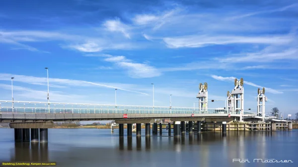 20250202 Kampen Stadsbrug IJsselbrug_RON6943