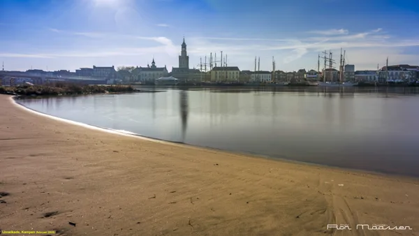 20250202 Kampen IJsselkade_RON7016