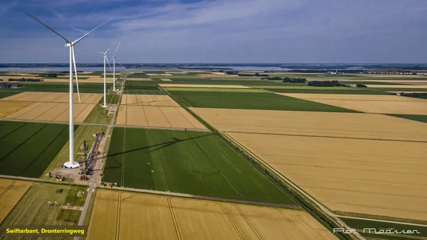 Swifterbant Dronterringweg 20220717 0698-2