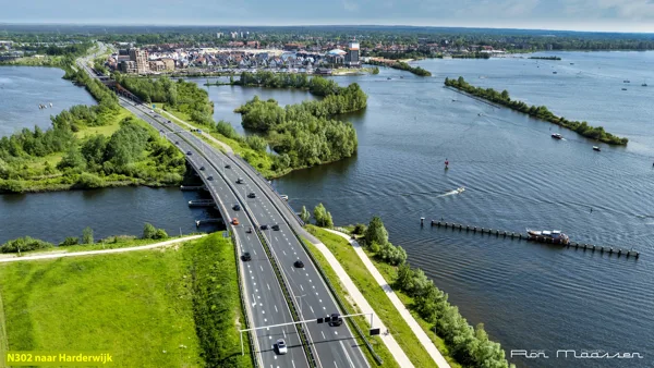 Harderwijk_0352 2024-05-12