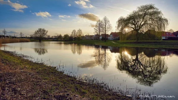 Eurosingel Dronten_RON5038