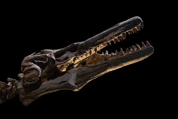 Naturalis