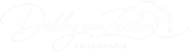Debby van Zoelen  Fotografie