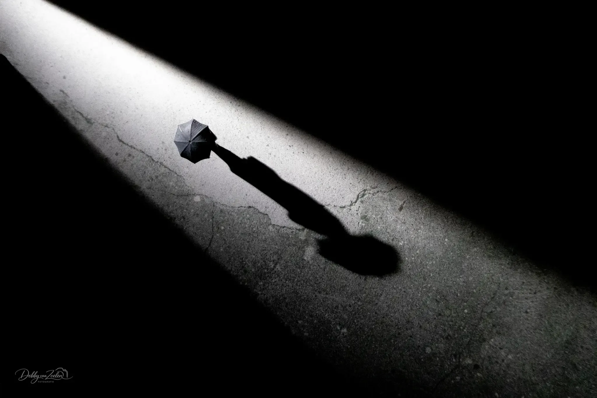 Solitude