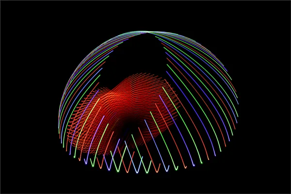 Workshop " Creatief met Christa "