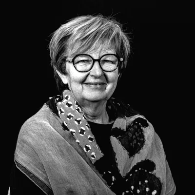 Hilde VAN NIEUWENHOVE