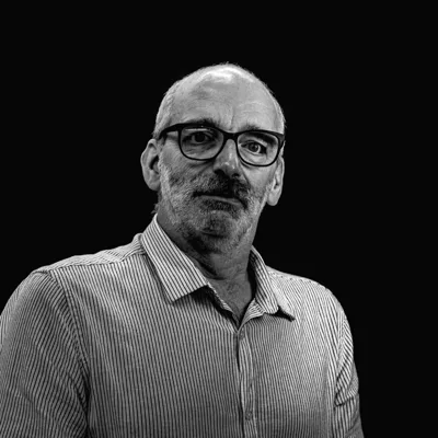 Andy VERMEERSCH