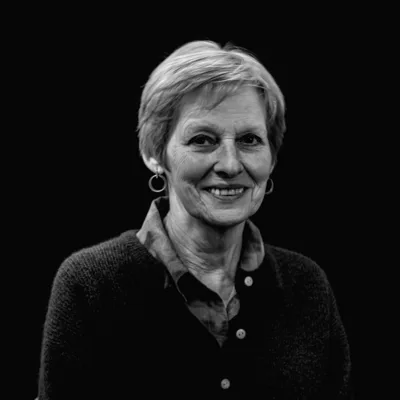 Christa MARTENS