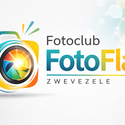 Fotoflare