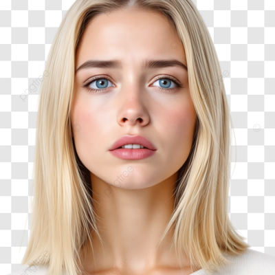 Fotoflare