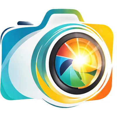 Fotoflare bestuur
