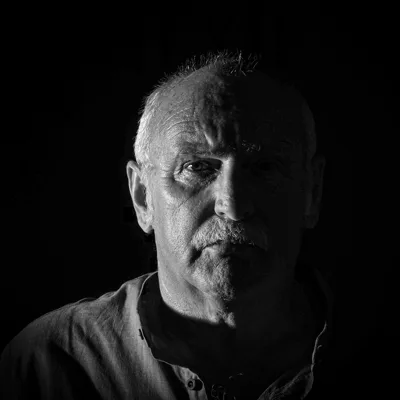 Gino ANCKAERT