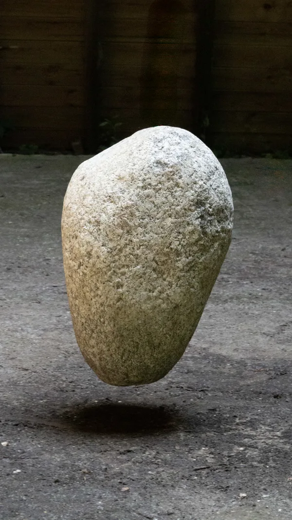 Francky ROELENS