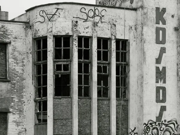 Foto