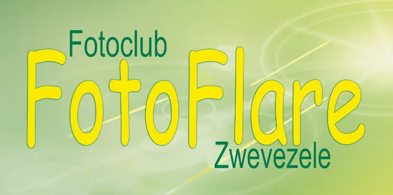 Fotoflare