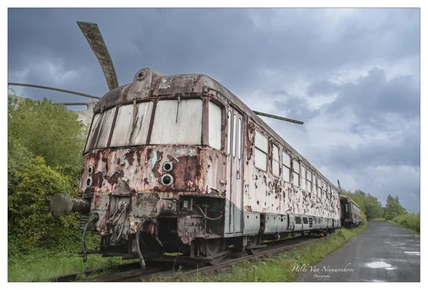 _DSC5859 kopie