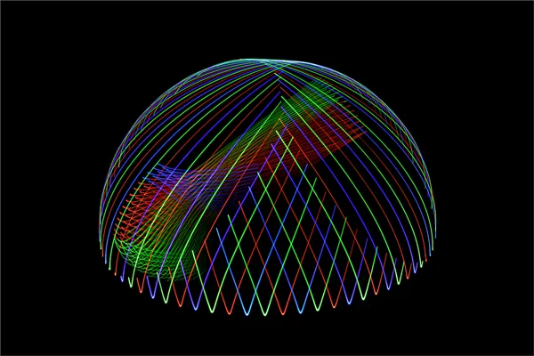 foto 1 Christa Martens