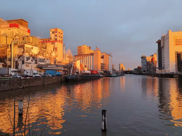 Marijke B april26 (2)