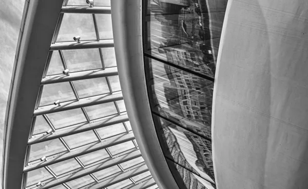 DSC_9764-HDR-Martine Hurtecant