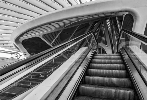 DSC_9779-Martine Hurtecant