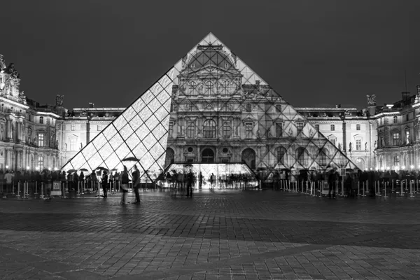 Marijke B april26 (4)