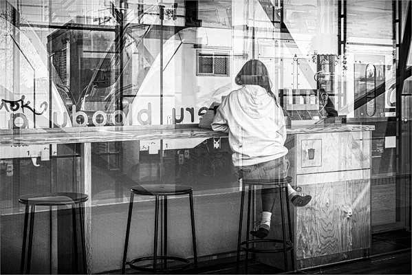 foto 4 Christa Martens