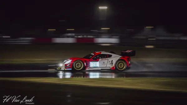 24h Zolder_2 (4)