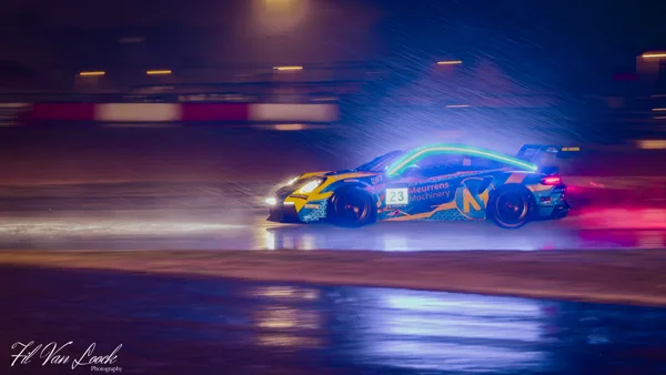 24h Zolder-2