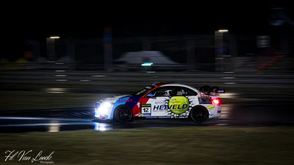 24h Zolder_2 (3)
