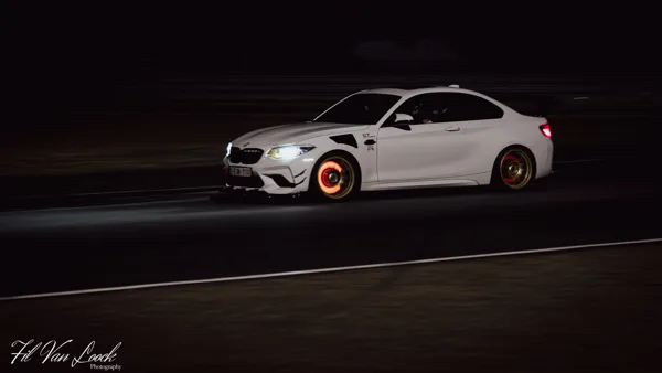 24h Zolder