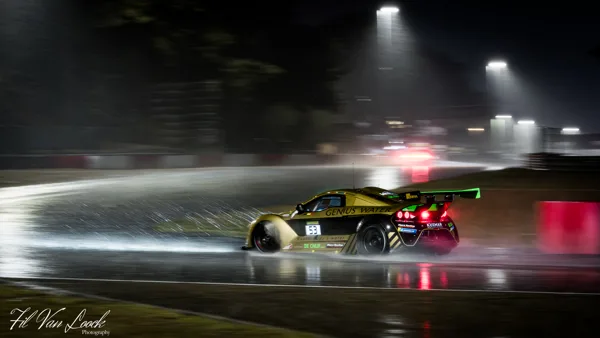 24h Zolder-4
