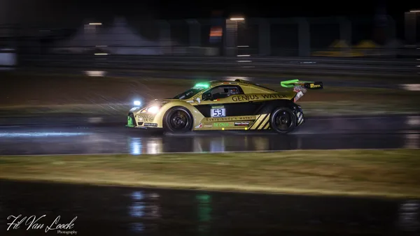24h Zolder_2 (1)