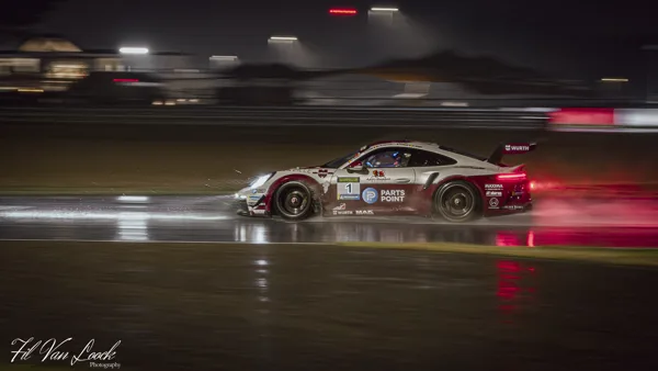 24h Zolder_2 (6)
