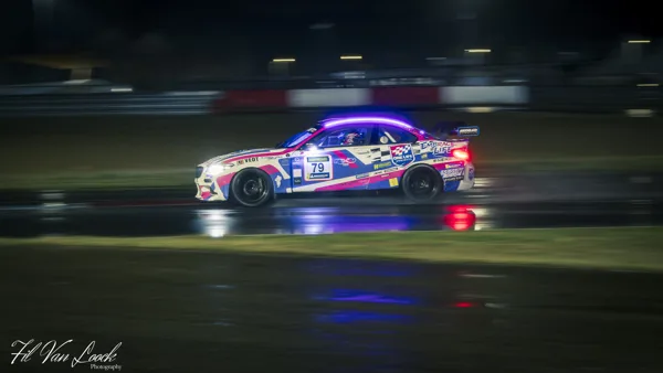 24h Zolder_2 (5)