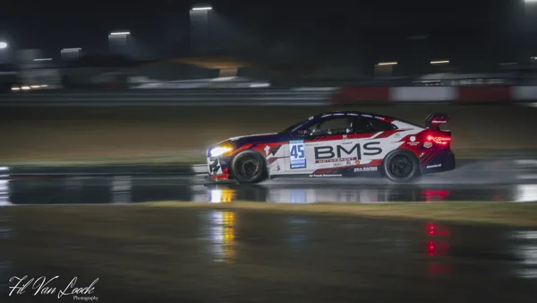 24h Zolder_2 (2)