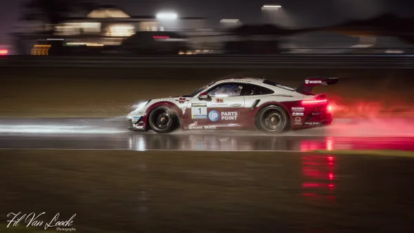 24h Zolder-3