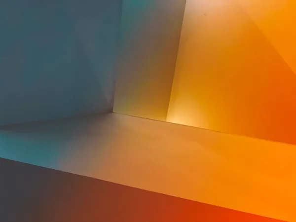 vormen