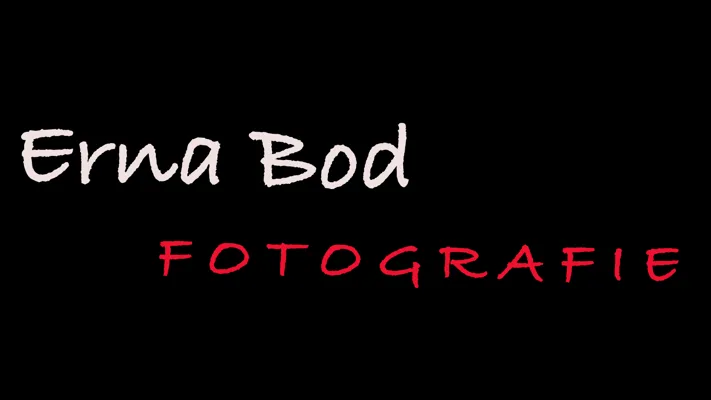 Erna Bod