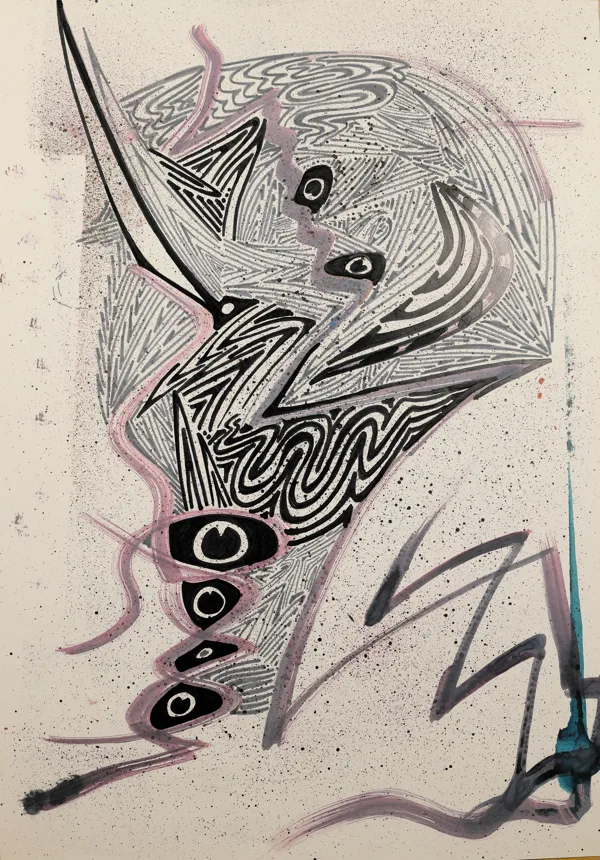 Graphic