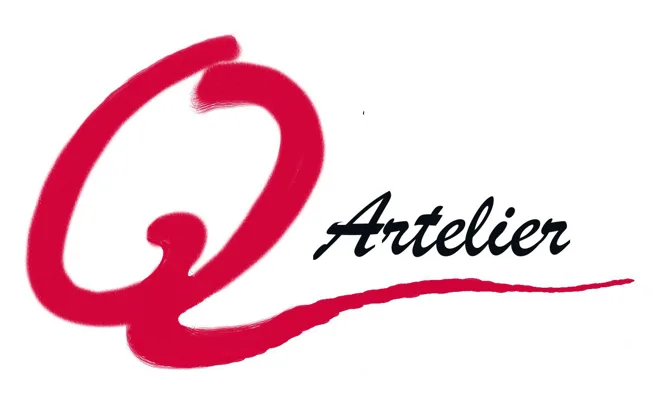 Q artelier